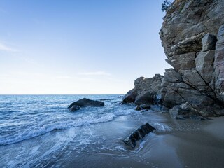 Villa Cavalaire-sur-Mer Umgebung 40