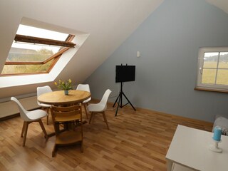 Ferienhaus Neuendorf (Gnitz) Ausstattung 29