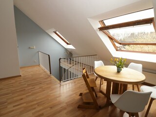 Ferienhaus Neuendorf (Gnitz) Ausstattung 25
