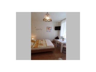 Ferienwohnung Kesten Schlafzimmer 10