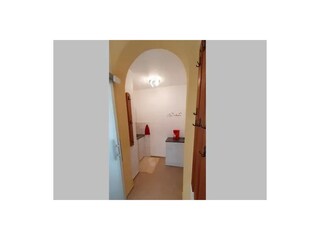 Ferienwohnung Kesten Ausstattung 3
