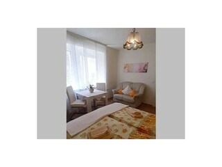 Ferienwohnung Kesten Schlafzimmer 9