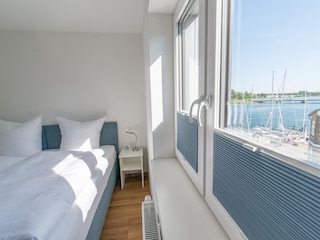 Apartment Kappeln Features 12