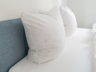 Apartment Kappeln Features 17