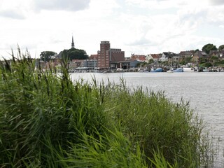 Kappeln an der Schlei