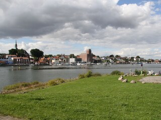 Kappeln