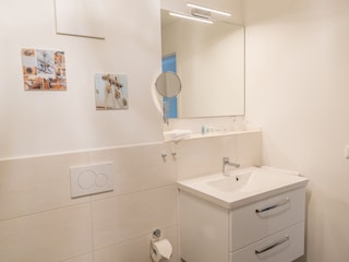 Apartment Kappeln Bathroom 22