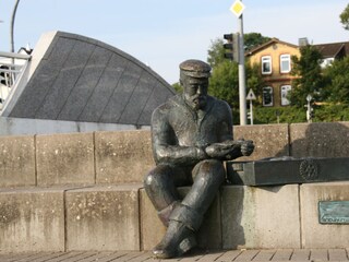 Kappelner Fischer