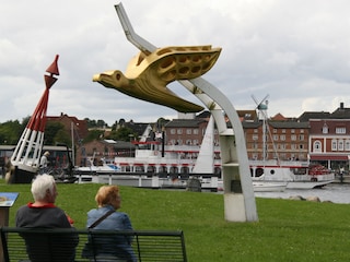 Kappeln