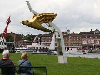 Kappeln