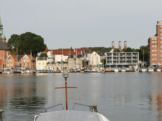 Schlei