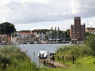 Kappeln an der Schlei