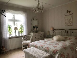 Vakantiehuis Grohed  30