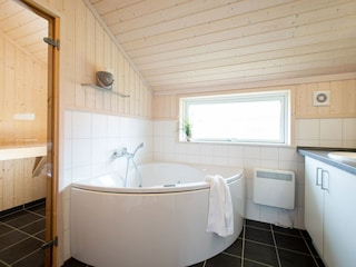Casa per le vacanze Großenbrode  20