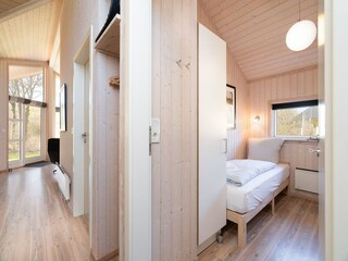 Vakantiehuis Großenbrode Kenmerken 19