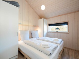 Vakantiehuis Großenbrode Kenmerken 23