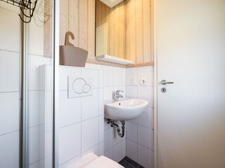Vakantiehuis Großenbrode Kenmerken 28
