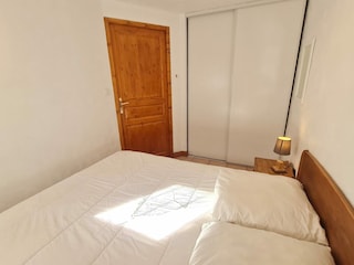 Apartment Les Deux Alpes Features 9