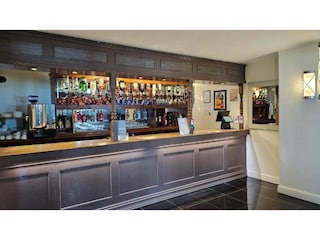 Vakantiehuis Bayswater  11