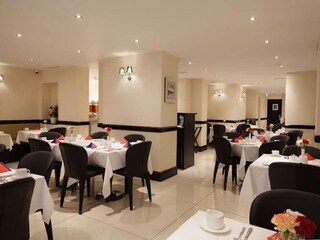 Holiday house Bayswater  14