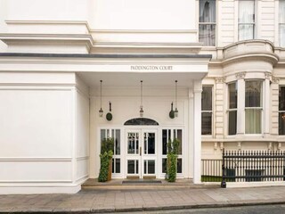 Holiday house Bayswater  17