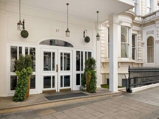 Holiday house Bayswater  18