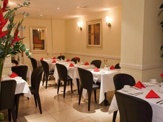 Holiday house Bayswater  19
