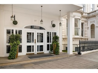 Holiday house Bayswater Outdoor Recording 4