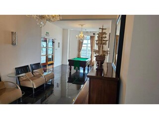 Ferienhaus Bayswater  26