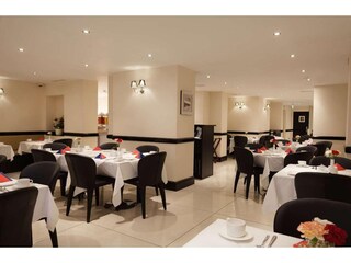 Holiday house Bayswater Features 19