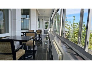 Casa per le vacanze Bayswater  26