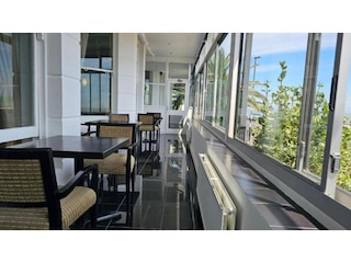 Vakantiehuis Bayswater  26
