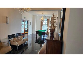 Ferienhaus Bayswater  25