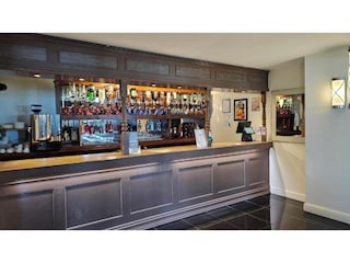Ferienhaus Bayswater  28