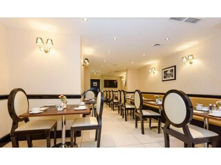 Holiday house Bayswater Features 10
