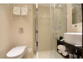 Holiday house Bayswater Features 16