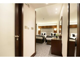 Holiday house Bayswater Features 20