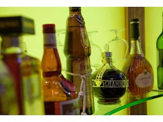 Casa per le vacanze Bayswater  24