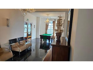 Casa per le vacanze Bayswater  28