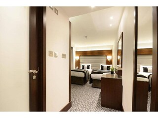 Holiday house Bayswater Features 22