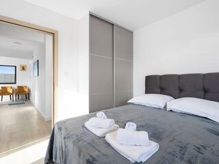 Casa de vacaciones Radonić Características 23