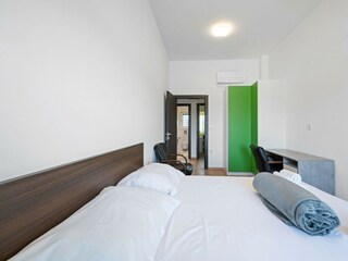 Casa de vacaciones Radonić Características 24