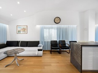 Ferienhaus Radonić Ausstattung 28