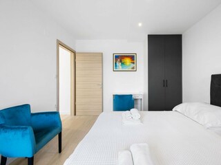 Casa de vacaciones Radonić Características 33
