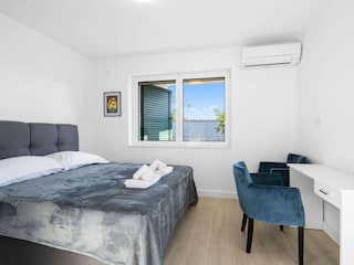 Casa de vacaciones Radonić Características 35