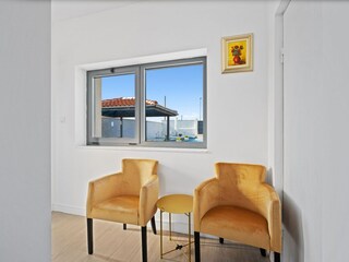 Ferienhaus Radonić  40