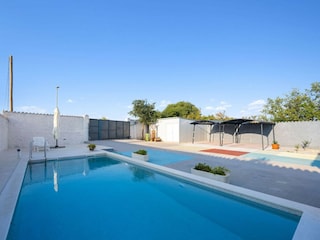 Casa de vacaciones Radonić  46