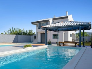 Casa de vacaciones Radonić  52