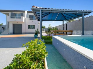 Casa de vacaciones Radonić  56