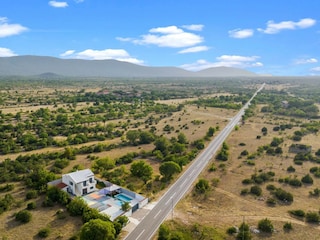 Casa per le vacanze Radonić  59